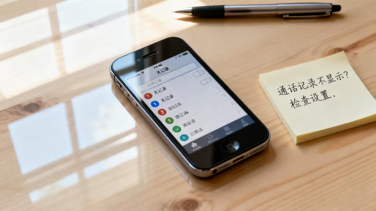 iphone4s通话记录不显示怎么办,iphone4s通话记录丢失 iphone4s通话记录不显示怎么办,iphone4s通话记录丢失