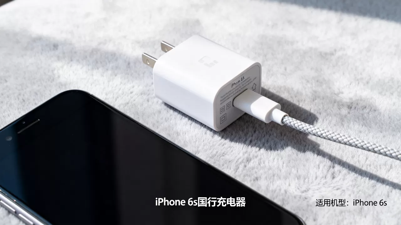 iphone6s国行充电器能用吗,iphone6s充电器 iphone6s国行充电器能用吗,iphone6s充电器