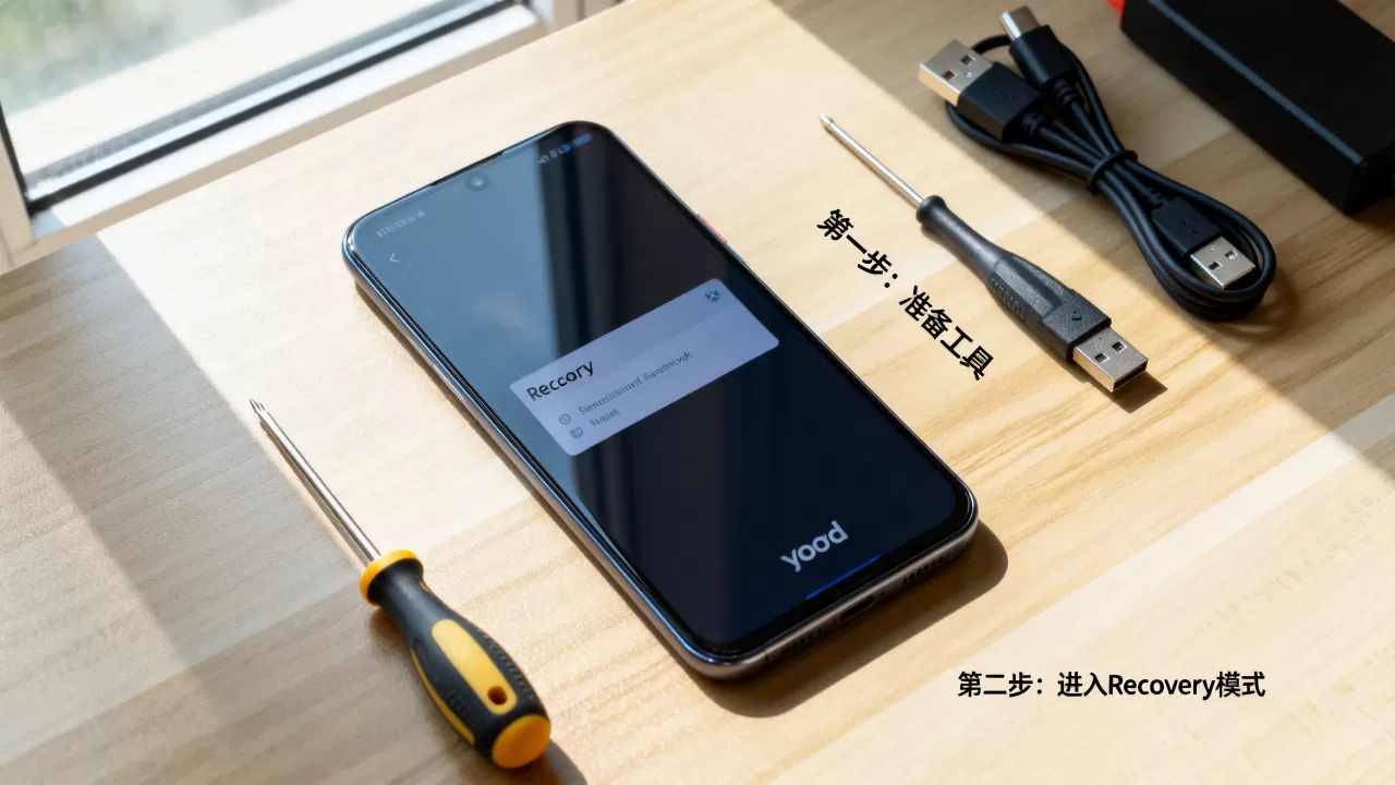 yoord怎么刷机,yoord刷机教程 yoord怎么刷机,yoord刷机教程