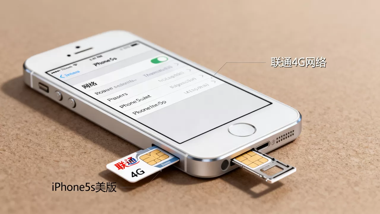 iphone5s美版联通4g能用吗,iphone5s美版联通4g iphone5s美版联通4g能用吗,iphone5s美版联通4g