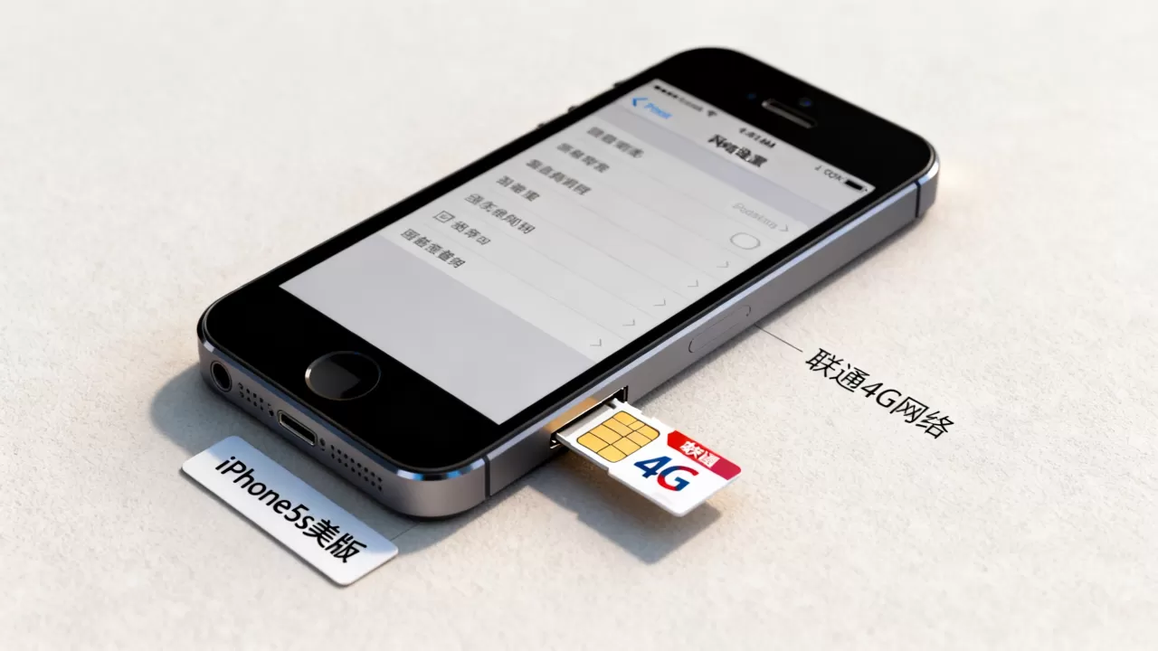 iphone5s美版联通4g能用吗,iphone5s美版联通4g iphone5s美版联通4g能用吗,iphone5s美版联通4g