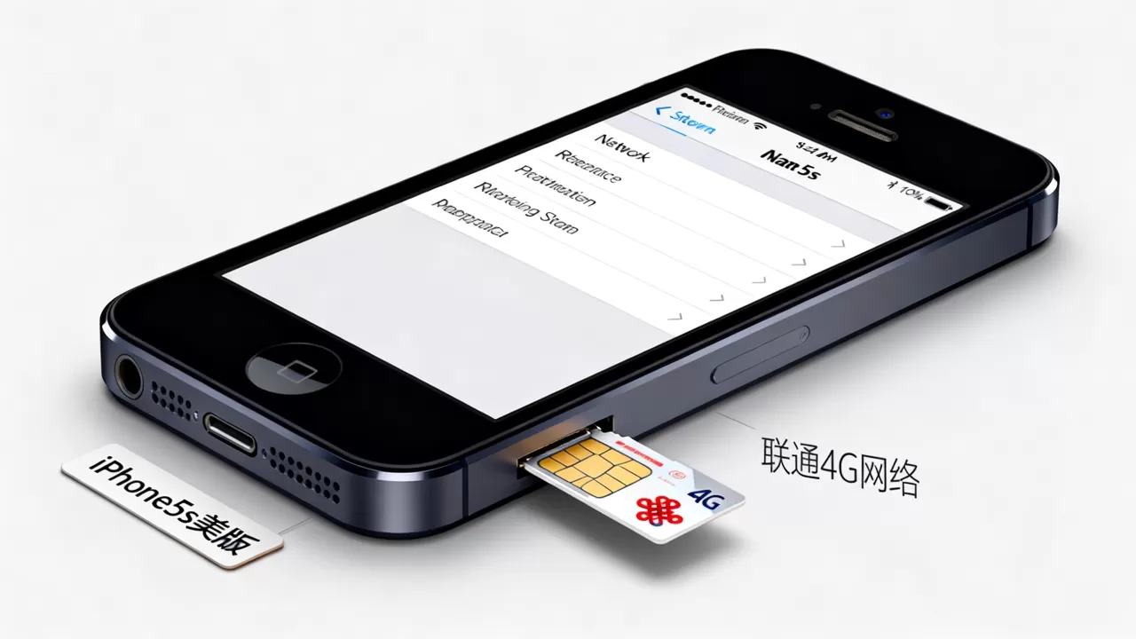iphone5s美版联通4g能用吗,iphone5s美版联通4g iphone5s美版联通4g能用吗,iphone5s美版联通4g
