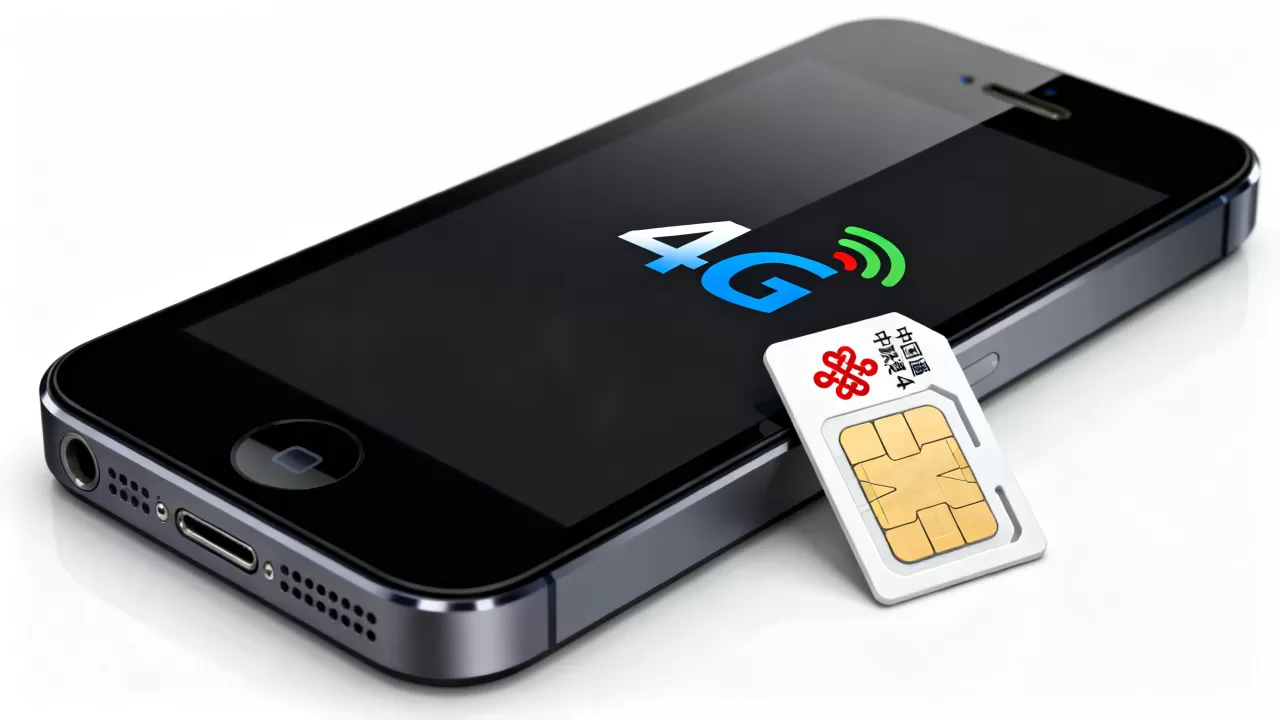 港行iphone5联通4g能用吗,港行iphone5联通4g 港行iphone5联通4g能用吗,港行iphone5联通4g