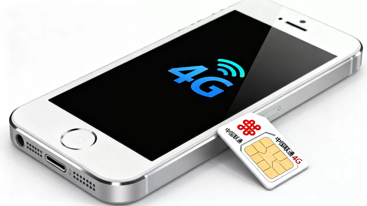 港行iphone5联通4g能用吗,港行iphone5联通4g 港行iphone5联通4g能用吗,港行iphone5联通4g