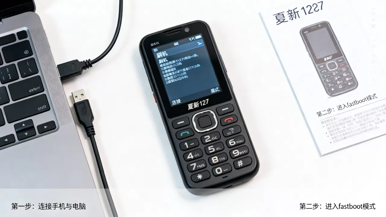 夏新1257刷机教程,夏新1257刷机失败怎么办 夏新1257刷机教程,夏新1257刷机失败怎么办
