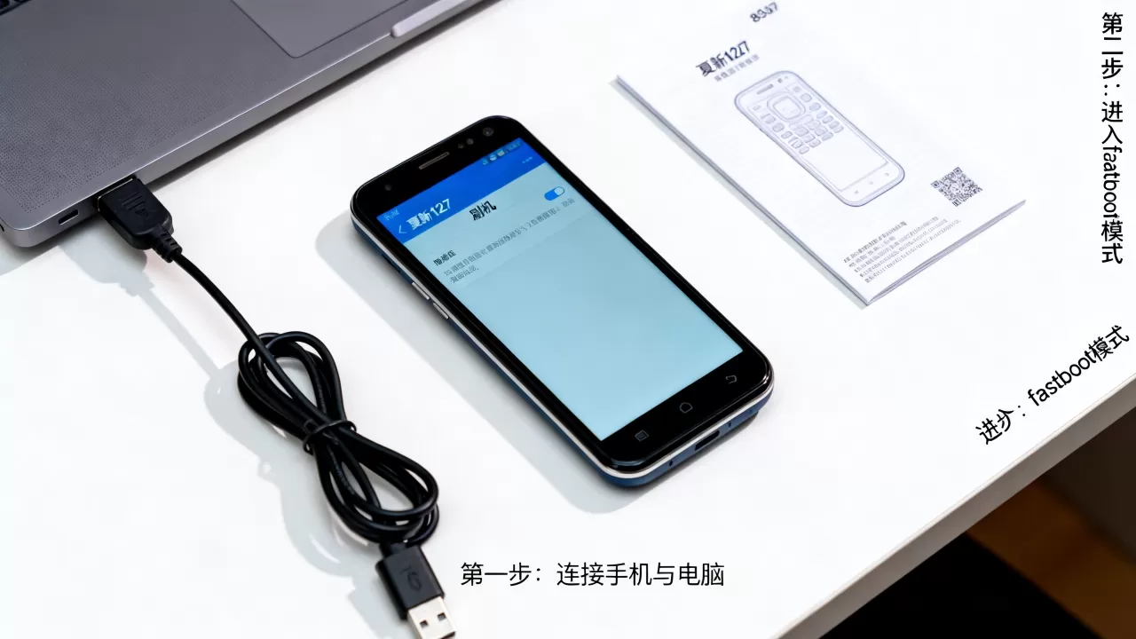 夏新1257刷机教程,夏新1257刷机失败怎么办 夏新1257刷机教程,夏新1257刷机失败怎么办
