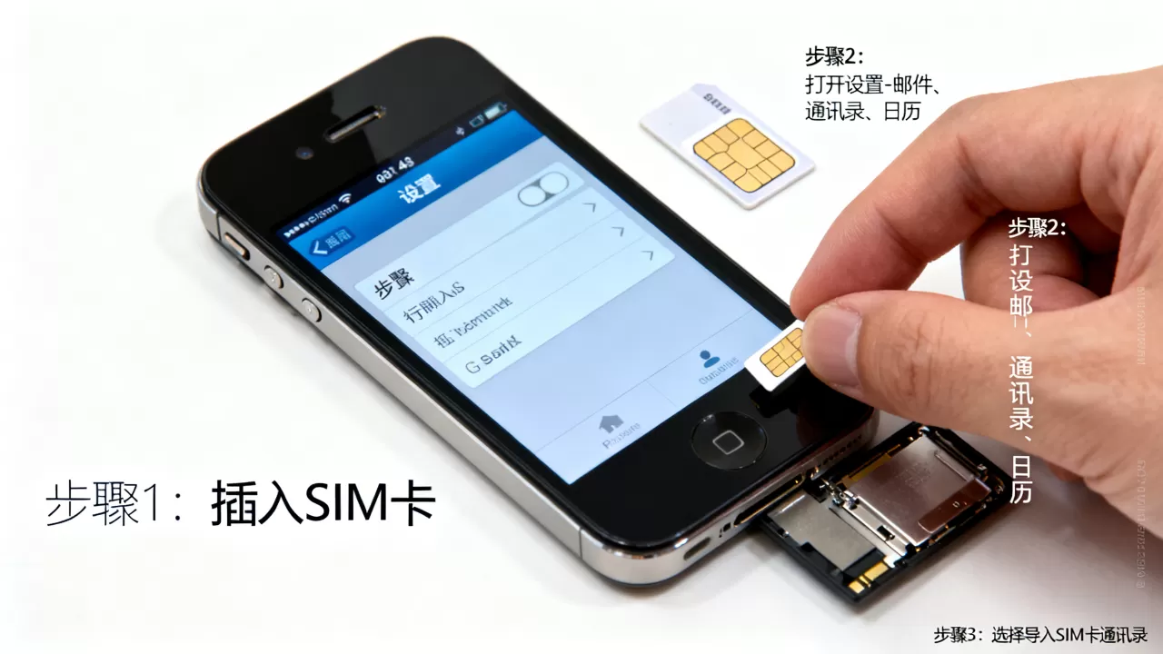iphone4s联系人sim卡怎么导入,iphone4s联系人怎么导入 iphone4s联系人sim卡怎么导入,iphone4s联系人怎么导入