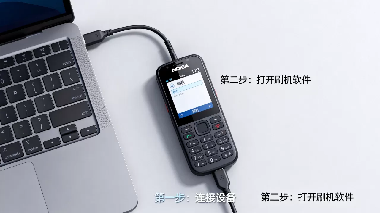 诺基亚1013刷机教程,诺基亚1013刷机 诺基亚1013刷机教程,诺基亚1013刷机