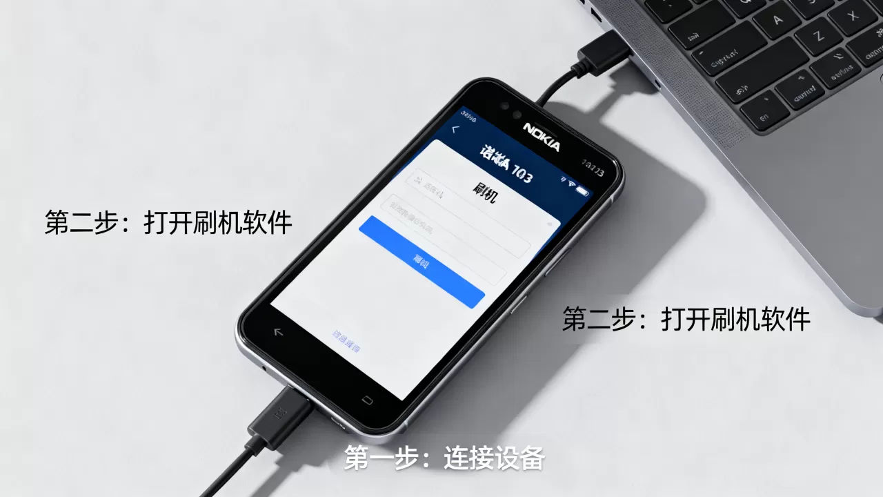 诺基亚1013刷机教程,诺基亚1013刷机 诺基亚1013刷机教程,诺基亚1013刷机