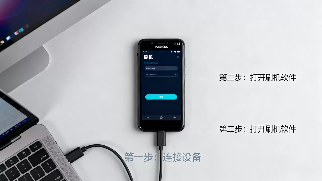 诺基亚1013刷机教程,诺基亚1013刷机 诺基亚1013刷机教程,诺基亚1013刷机