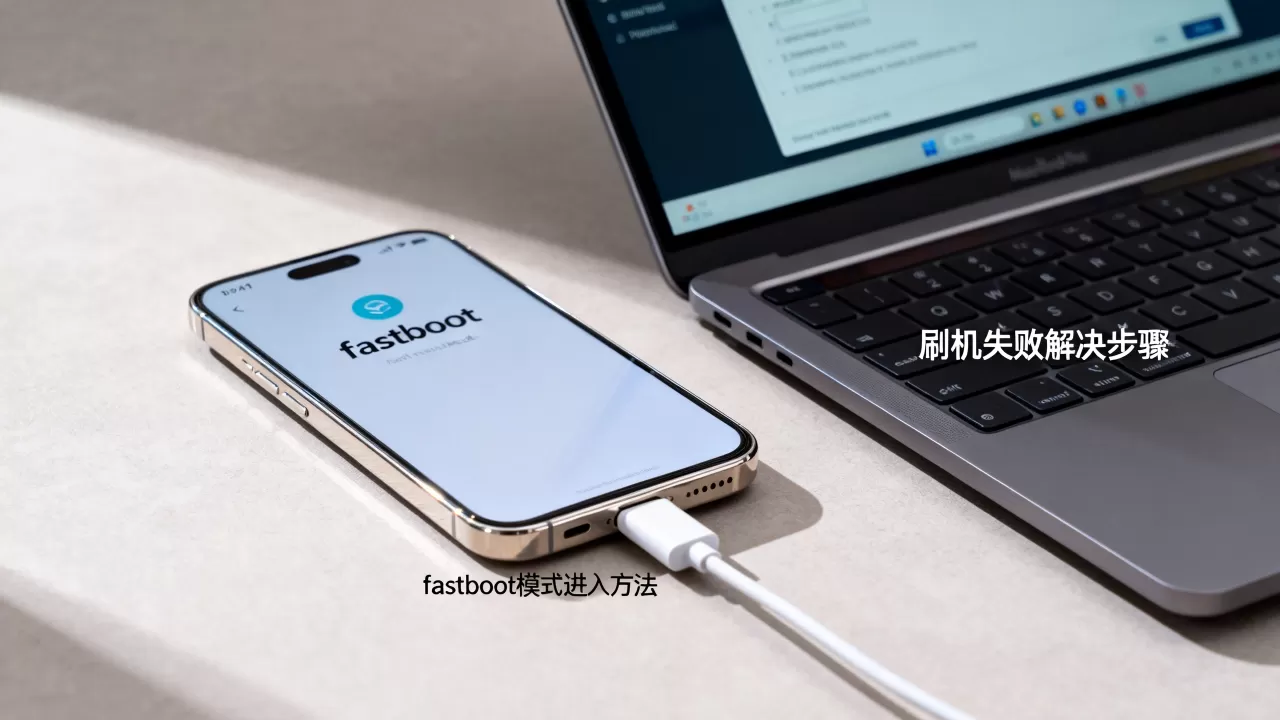 metal fastboot刷机失败怎么办,fastboot模式进入方法 metal fastboot刷机失败怎么办,fastboot模式进入方法