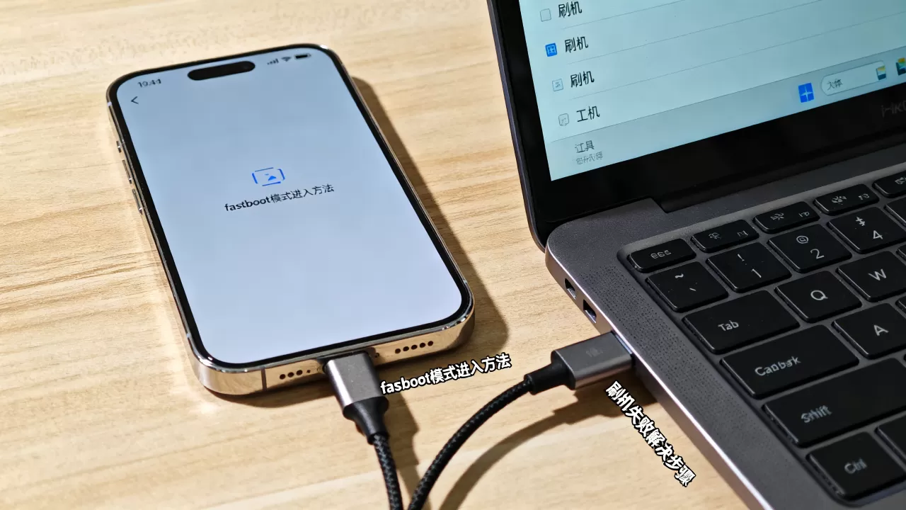 metal fastboot刷机失败怎么办,fastboot模式进入方法 metal fastboot刷机失败怎么办,fastboot模式进入方法