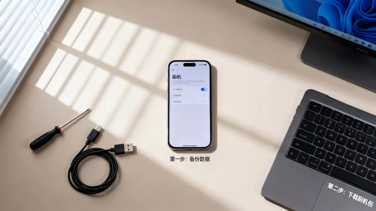 {custom version刷机}失败怎么办,custom version刷机教程 {custom version刷机}失败怎么办,custom version刷机教程