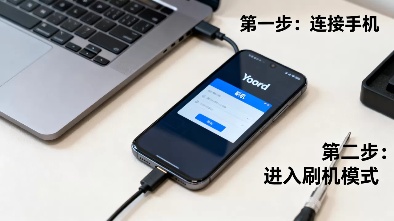 yoord手机刷机教程,yoord手机刷机 yoord手机刷机教程,yoord手机刷机
