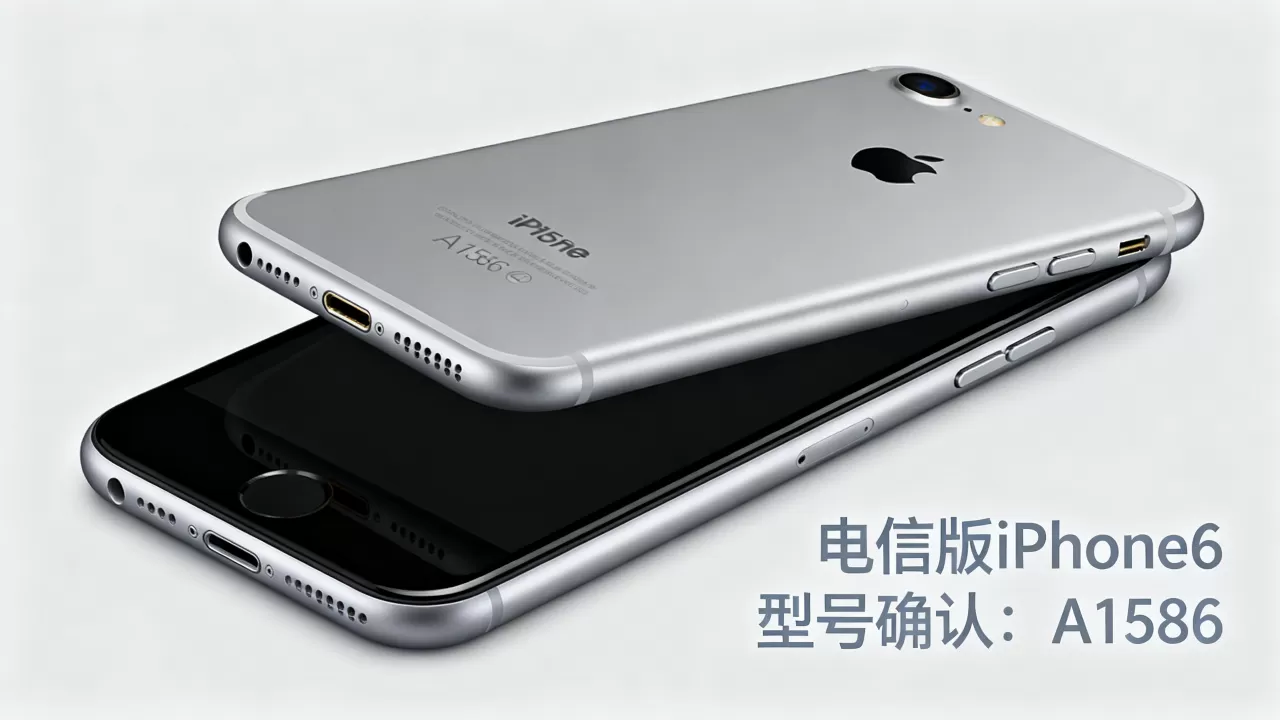 电信iphone6是a1586吗,电信版iphone6型号 电信iphone6是a1586吗,电信版iphone6型号