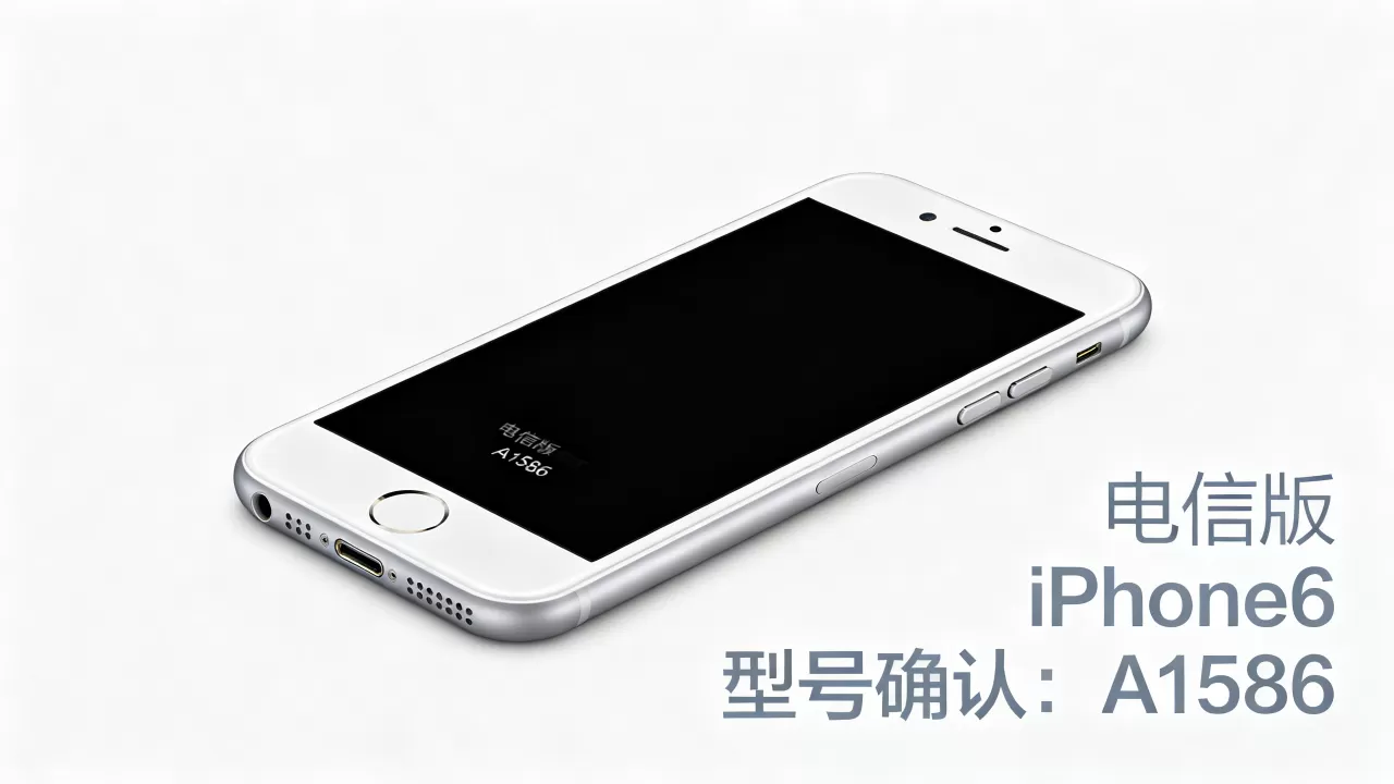 电信iphone6是a1586吗,电信版iphone6型号 电信iphone6是a1586吗,电信版iphone6型号
