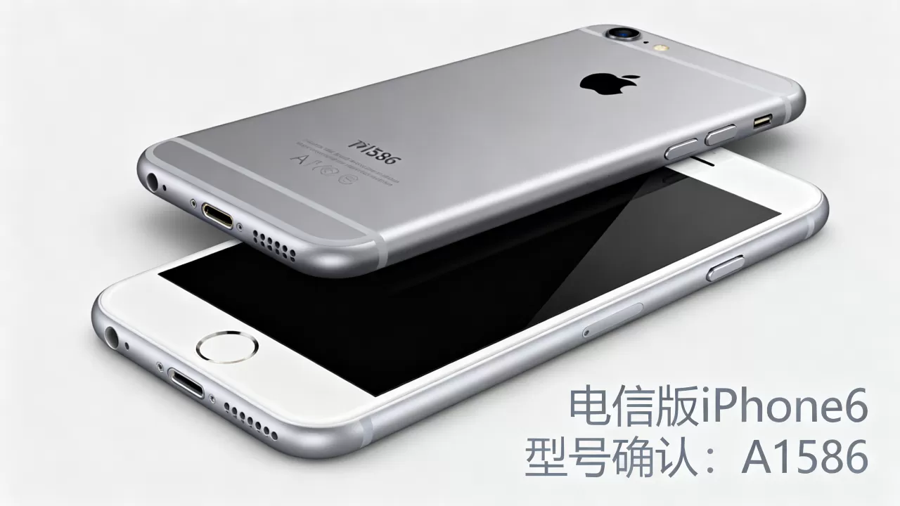 电信iphone6是a1586吗,电信版iphone6型号 电信iphone6是a1586吗,电信版iphone6型号