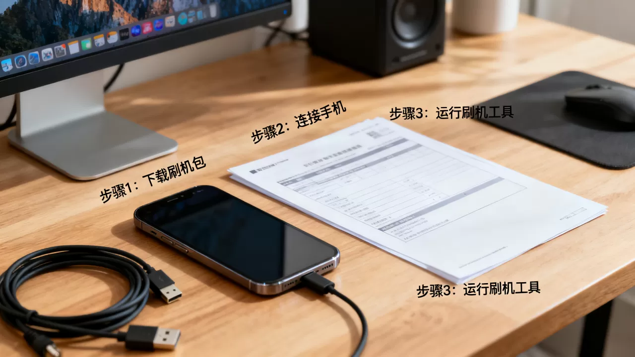 9350刷机包怎么刷?9350刷机包下载 9350刷机包怎么刷?9350刷机包下载