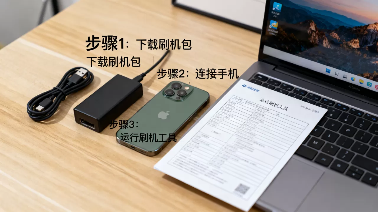 9350刷机包怎么刷?9350刷机包下载 9350刷机包怎么刷?9350刷机包下载