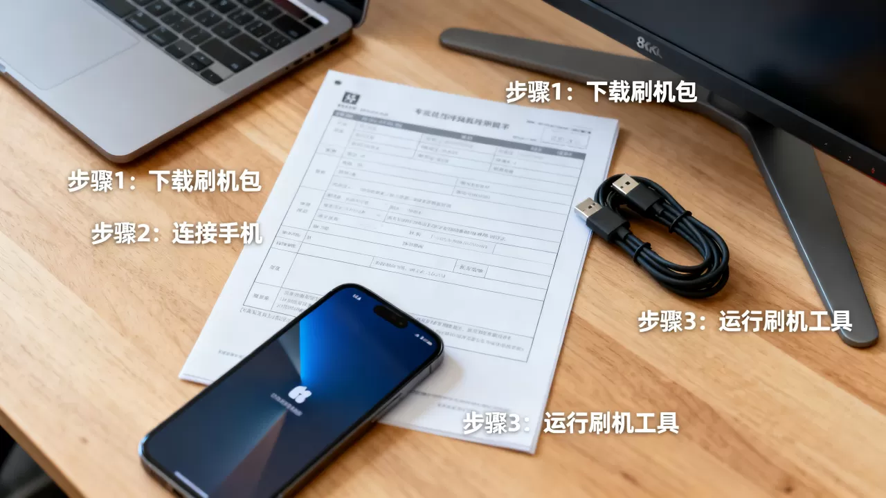 9350刷机包怎么刷?9350刷机包下载 9350刷机包怎么刷?9350刷机包下载
