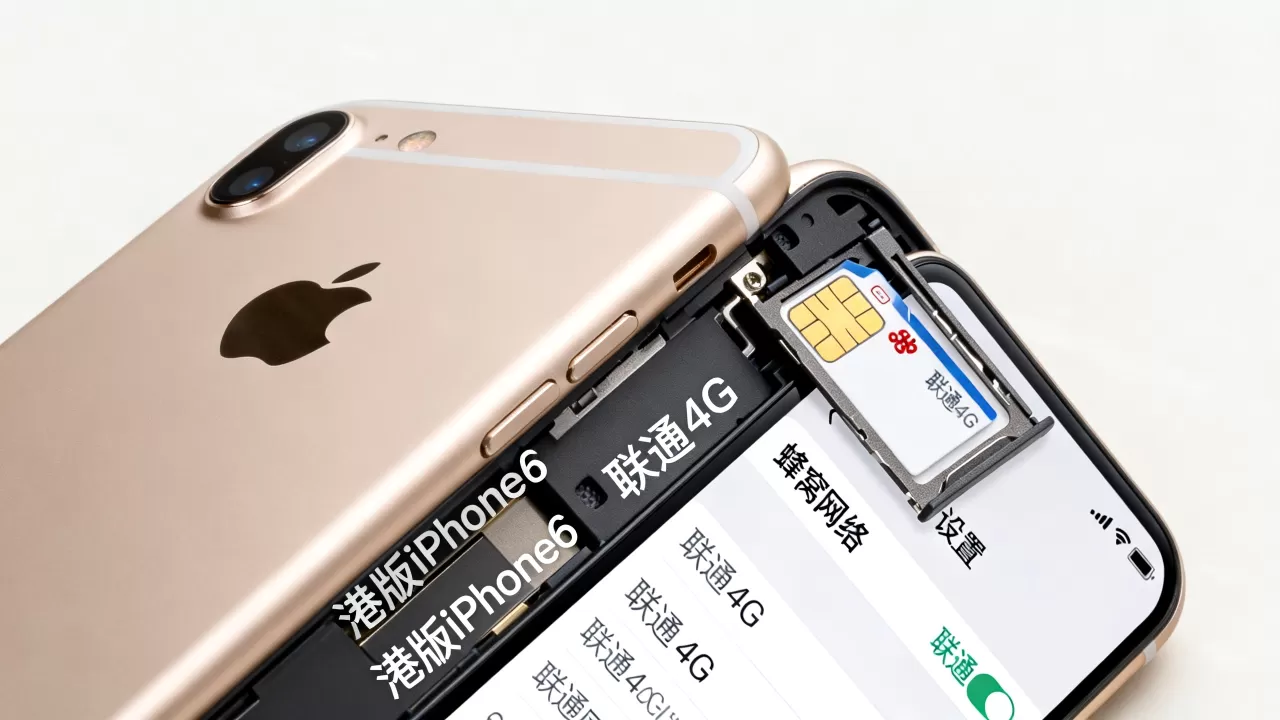 港版iphone6联通4g吗,港版iphone6支持联通4g网络吗 港版iphone6联通4g吗,港版iphone6支持联通4g网络吗