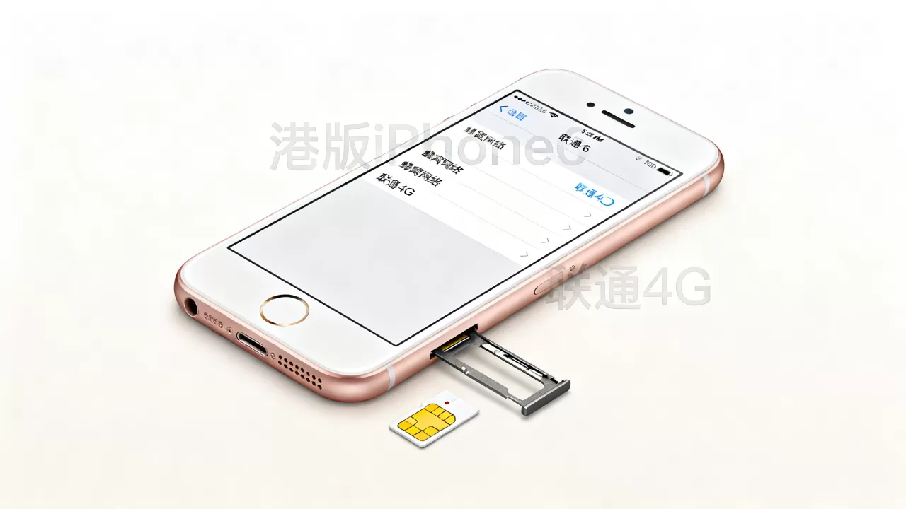 港版iphone6联通4g吗,港版iphone6支持联通4g网络吗 港版iphone6联通4g吗,港版iphone6支持联通4g网络吗