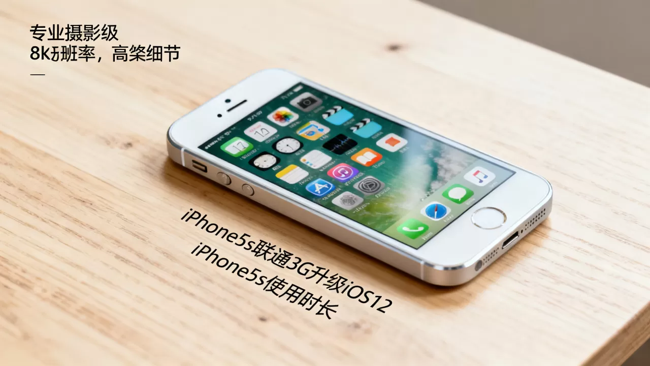 iphone5 s版联通3g能升级ios12吗,iphone5s还能用多久 iphone5 s版联通3g能升级ios12吗,iphone5s还能用多久