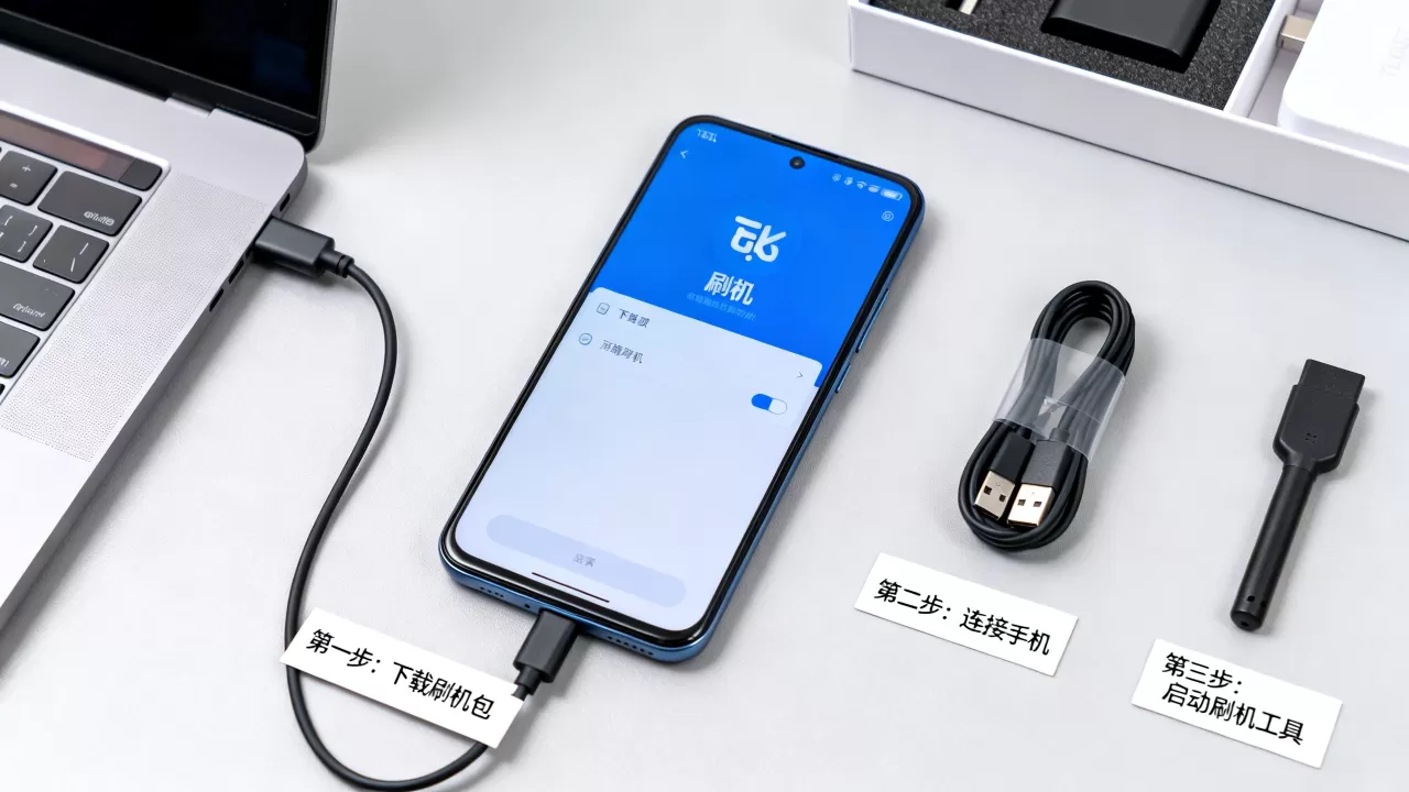 乐视手机怎么刷机教程,乐视刷机步骤 乐视手机怎么刷机教程,乐视刷机步骤