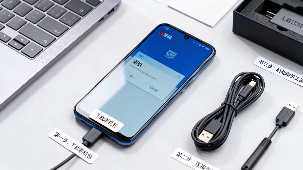 乐视手机怎么刷机教程,乐视刷机步骤 乐视手机怎么刷机教程,乐视刷机步骤