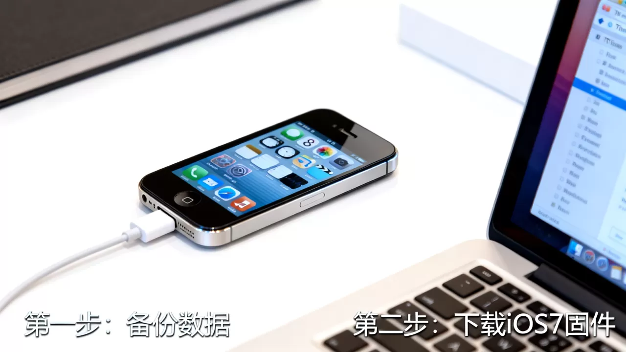 iphone4s升级ios8后怎么降级,iphone4s降级ios7教程 iphone4s升级ios8后怎么降级,iphone4s降级ios7教程