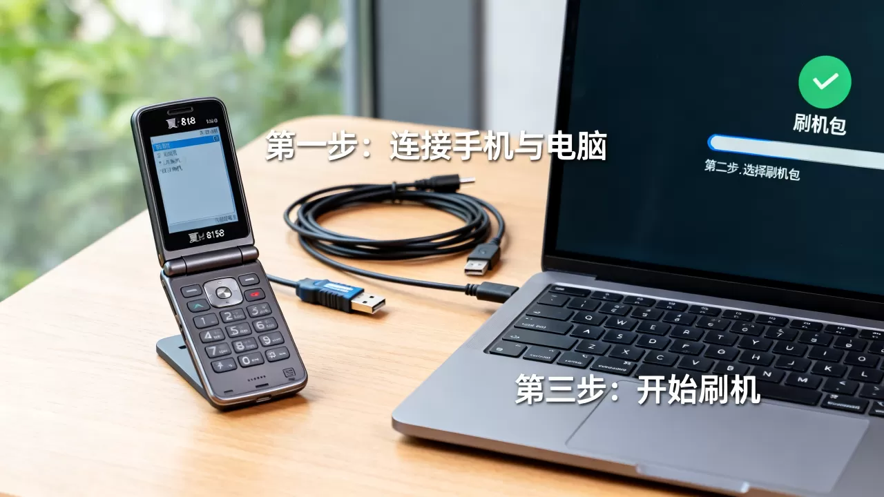 夏普8158刷机教程,夏普8158刷机包下载 夏普8158刷机教程,夏普8158刷机包下载