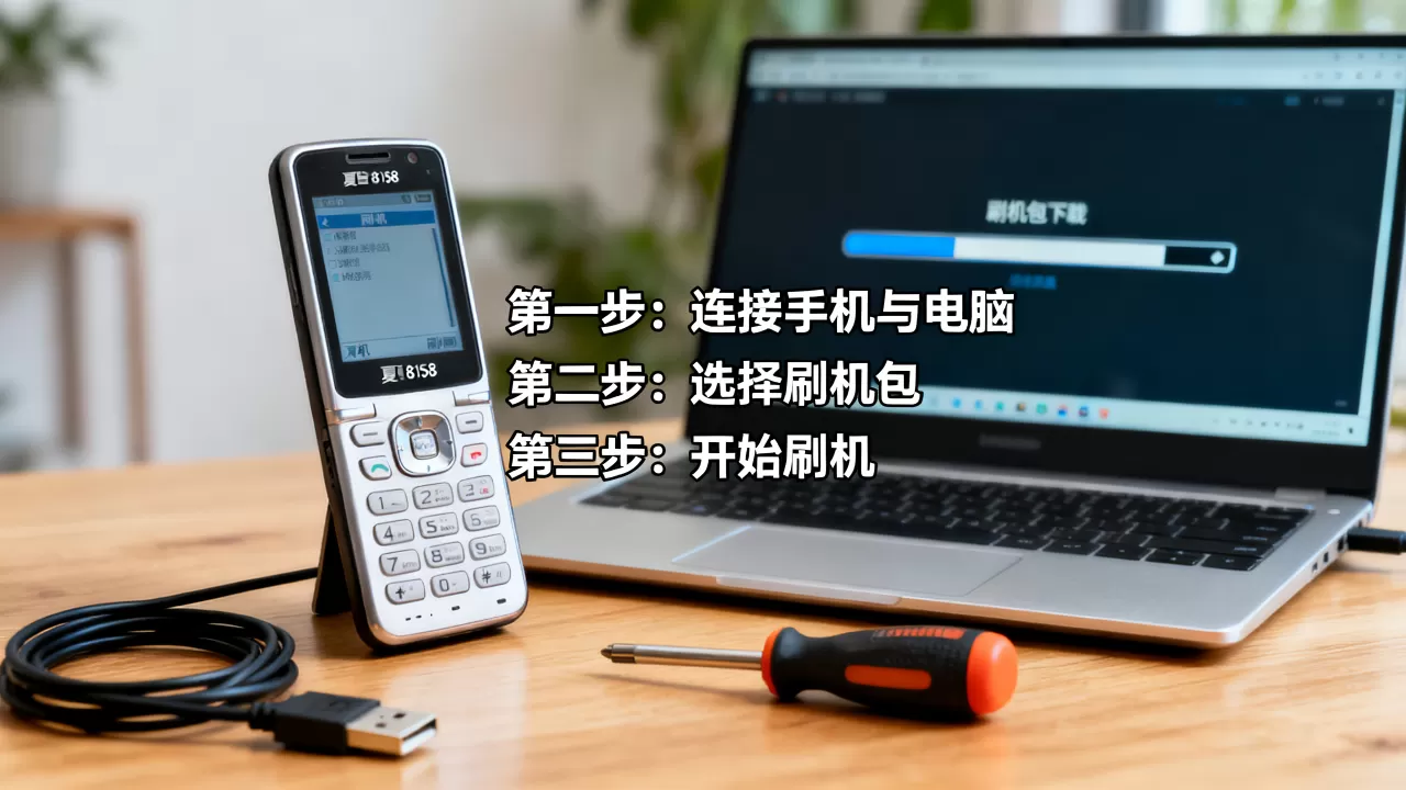 夏普8158刷机教程,夏普8158刷机包下载 夏普8158刷机教程,夏普8158刷机包下载