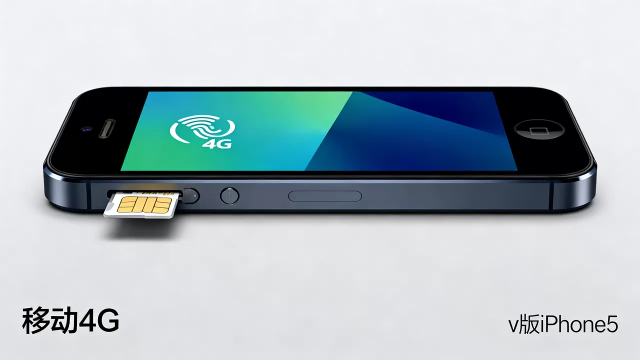 v版iphone5移动4g能用吗,v版iphone5移动4g v版iphone5移动4g能用吗,v版iphone5移动4g