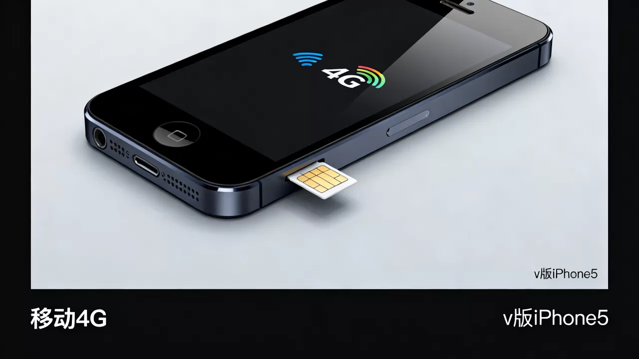 v版iphone5移动4g能用吗,v版iphone5移动4g v版iphone5移动4g能用吗,v版iphone5移动4g