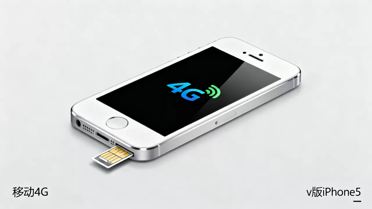 v版iphone5移动4g能用吗,v版iphone5移动4g v版iphone5移动4g能用吗,v版iphone5移动4g