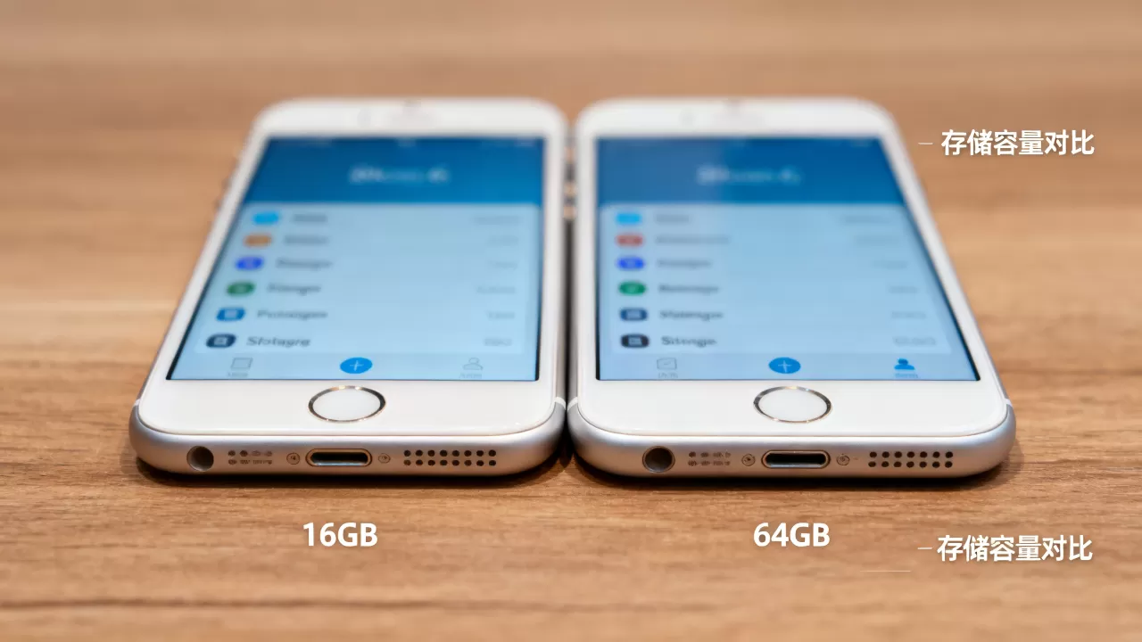 iphone6买16g还是64g,iphone6选16g还是64g iphone6买16g还是64g,iphone6选16g还是64g