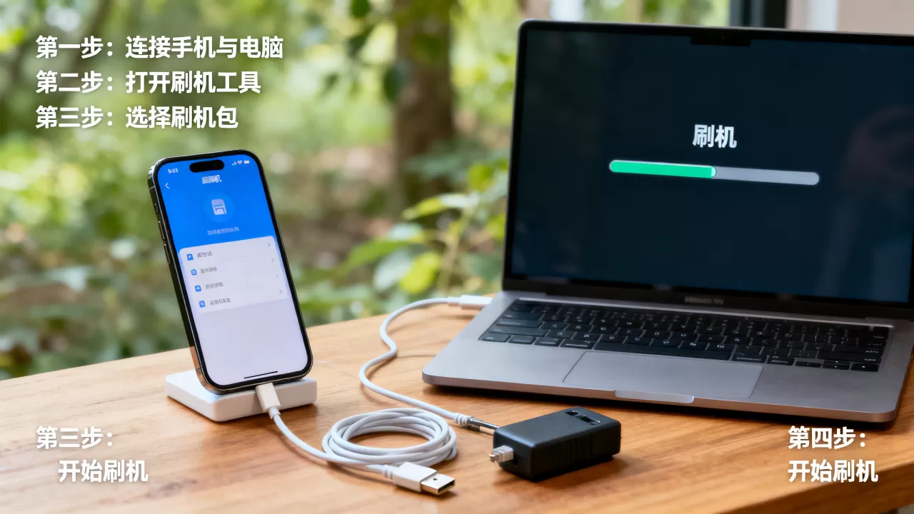 手机厂家刷机教程,手机厂家刷机 手机厂家刷机教程,手机厂家刷机