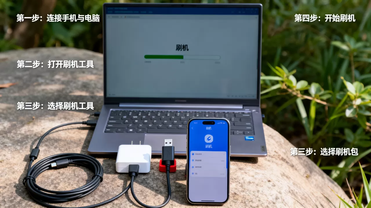手机厂家刷机教程,手机厂家刷机 手机厂家刷机教程,手机厂家刷机
