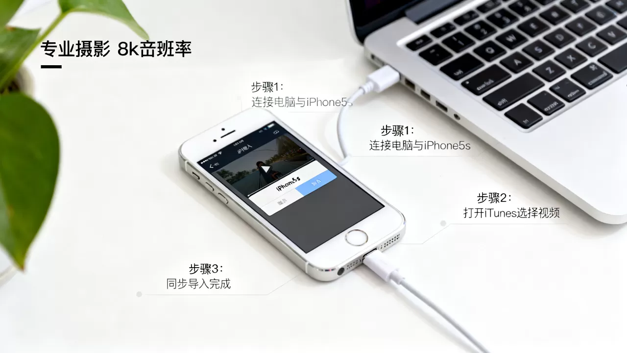 怎么把视频导入iphone5s,iphone5s导入视频方法 怎么把视频导入iphone5s,iphone5s导入视频方法