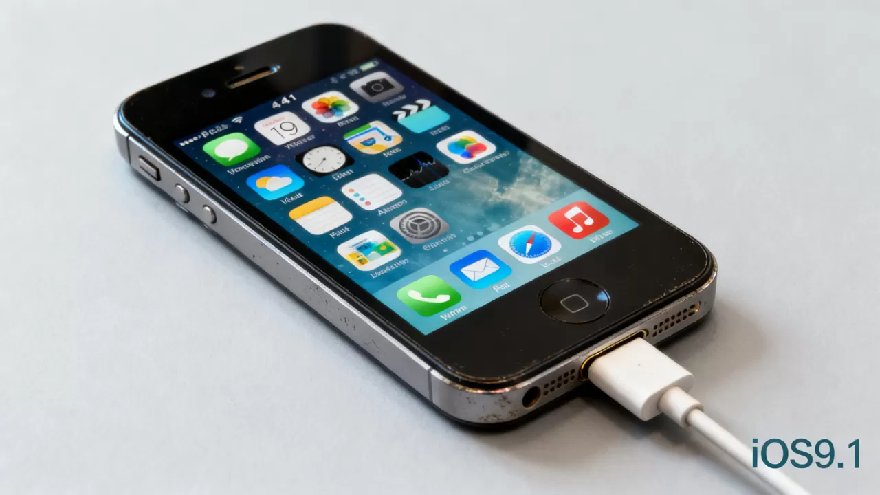 iPhone4s升级iOS9.1卡顿吗,iPhone4s升级iOS9.1 iPhone4s升级iOS9.1卡顿吗,iPhone4s升级iOS9.1