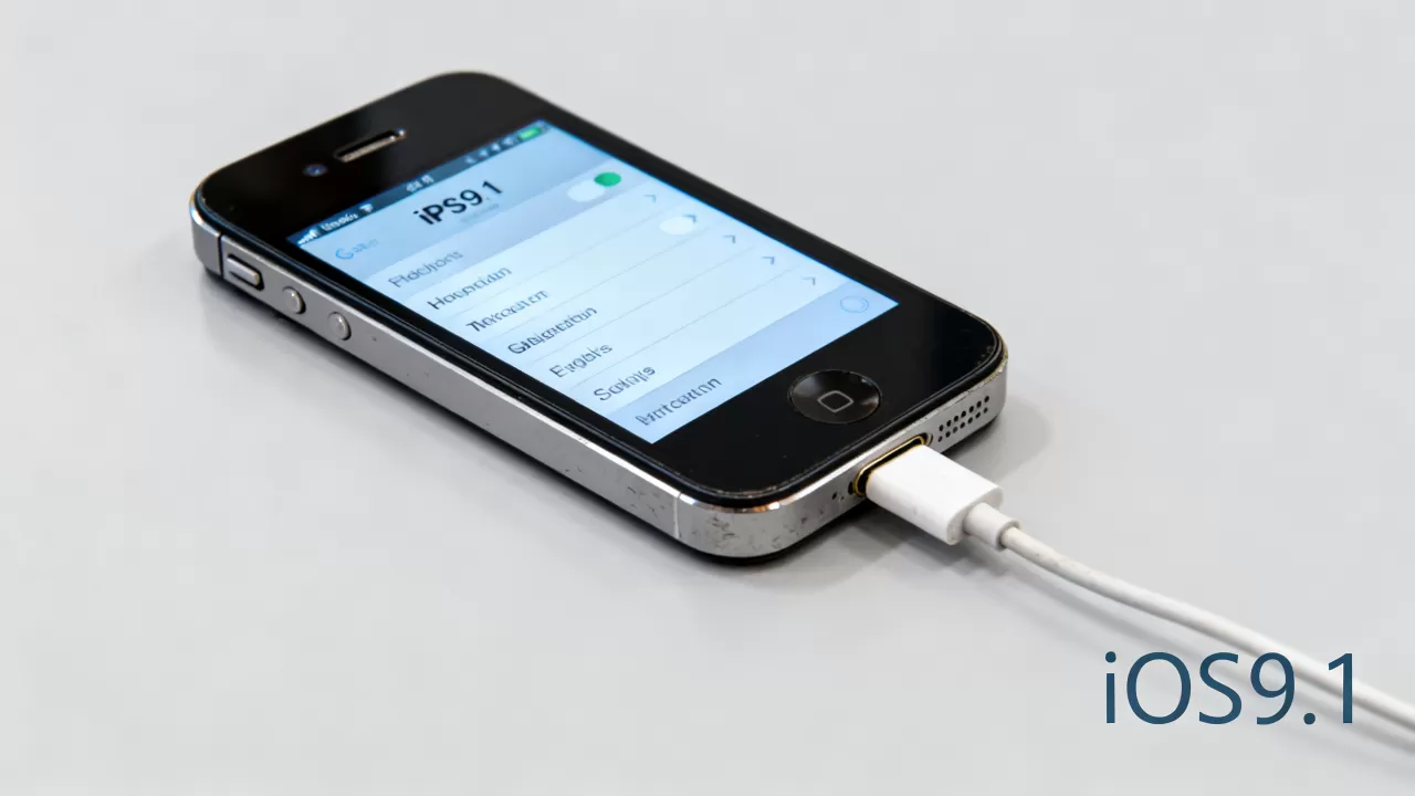 iPhone4s升级iOS9.1卡顿吗,iPhone4s升级iOS9.1 iPhone4s升级iOS9.1卡顿吗,iPhone4s升级iOS9.1