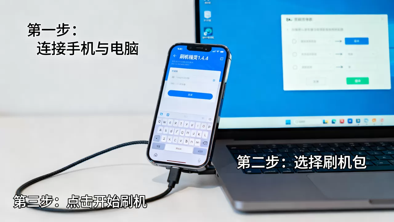 刷机精灵1.4.4怎么用,刷机精灵 刷机精灵1.4.4怎么用,刷机精灵