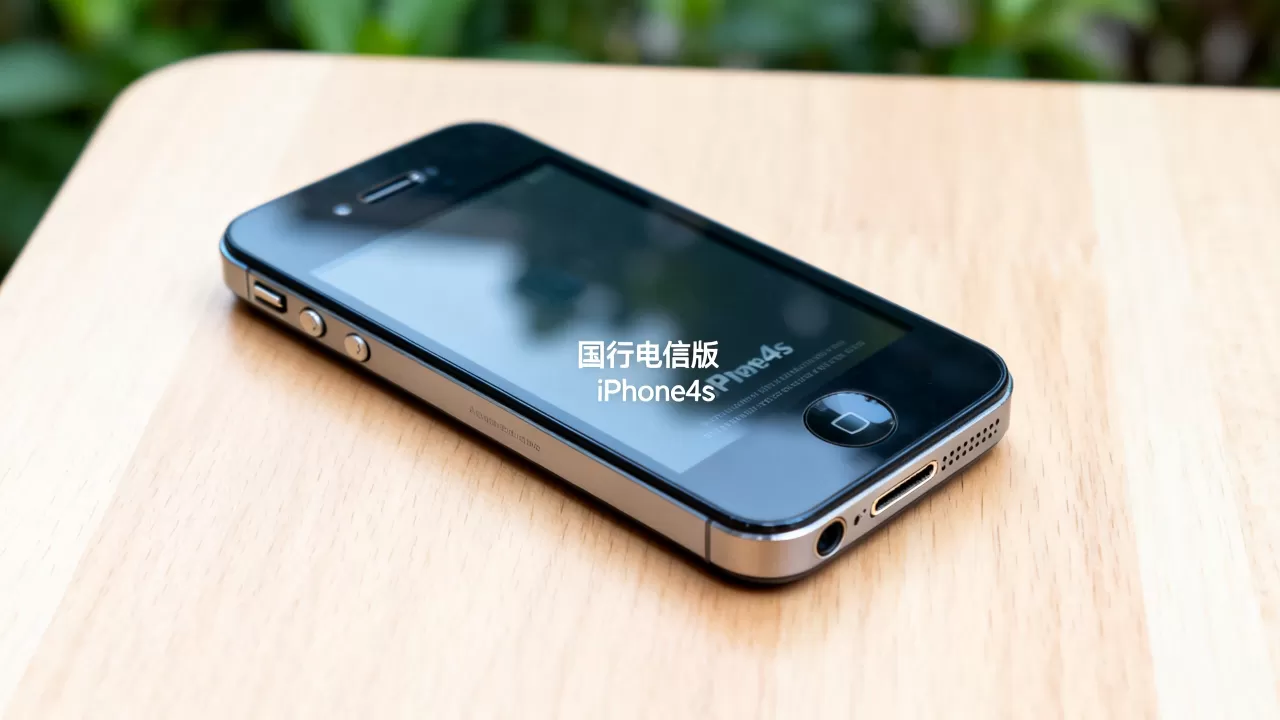 国行电信版iphone4s还能用吗,国行电信版iphone4s 国行电信版iphone4s还能用吗,国行电信版iphone4s