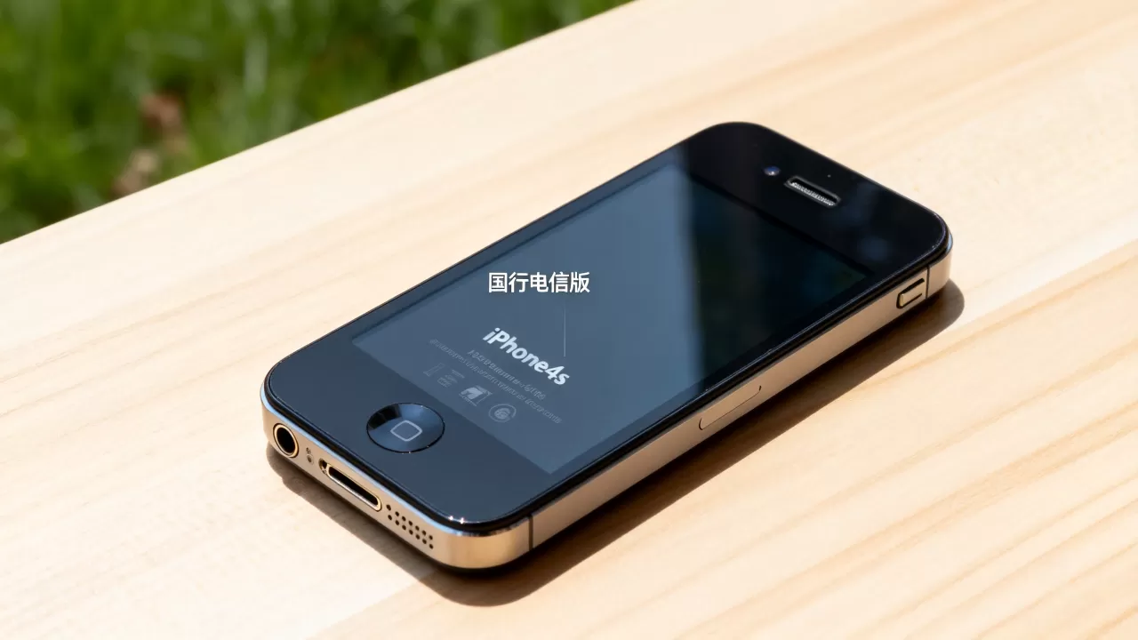 国行电信版iphone4s还能用吗,国行电信版iphone4s 国行电信版iphone4s还能用吗,国行电信版iphone4s