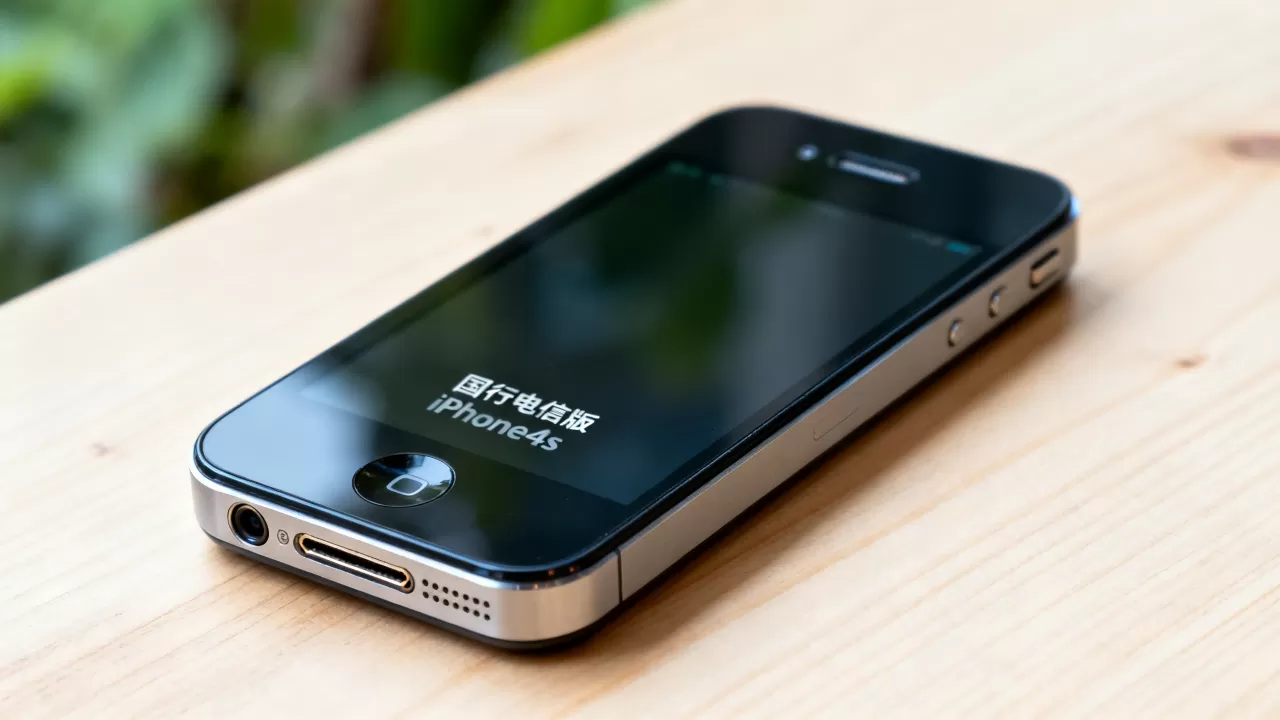 国行电信版iphone4s还能用吗,国行电信版iphone4s 国行电信版iphone4s还能用吗,国行电信版iphone4s