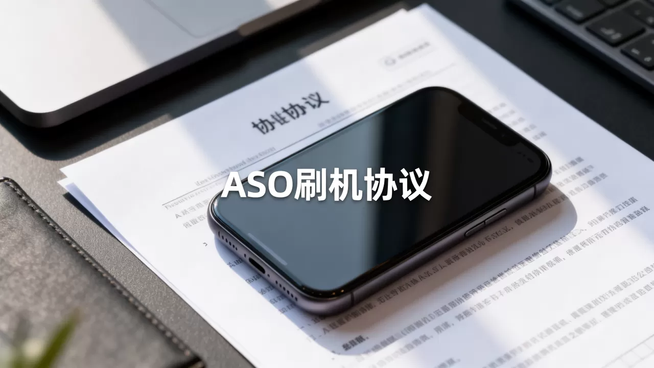 aso刷机协议是什么,aso刷机协议 aso刷机协议是什么,aso刷机协议
