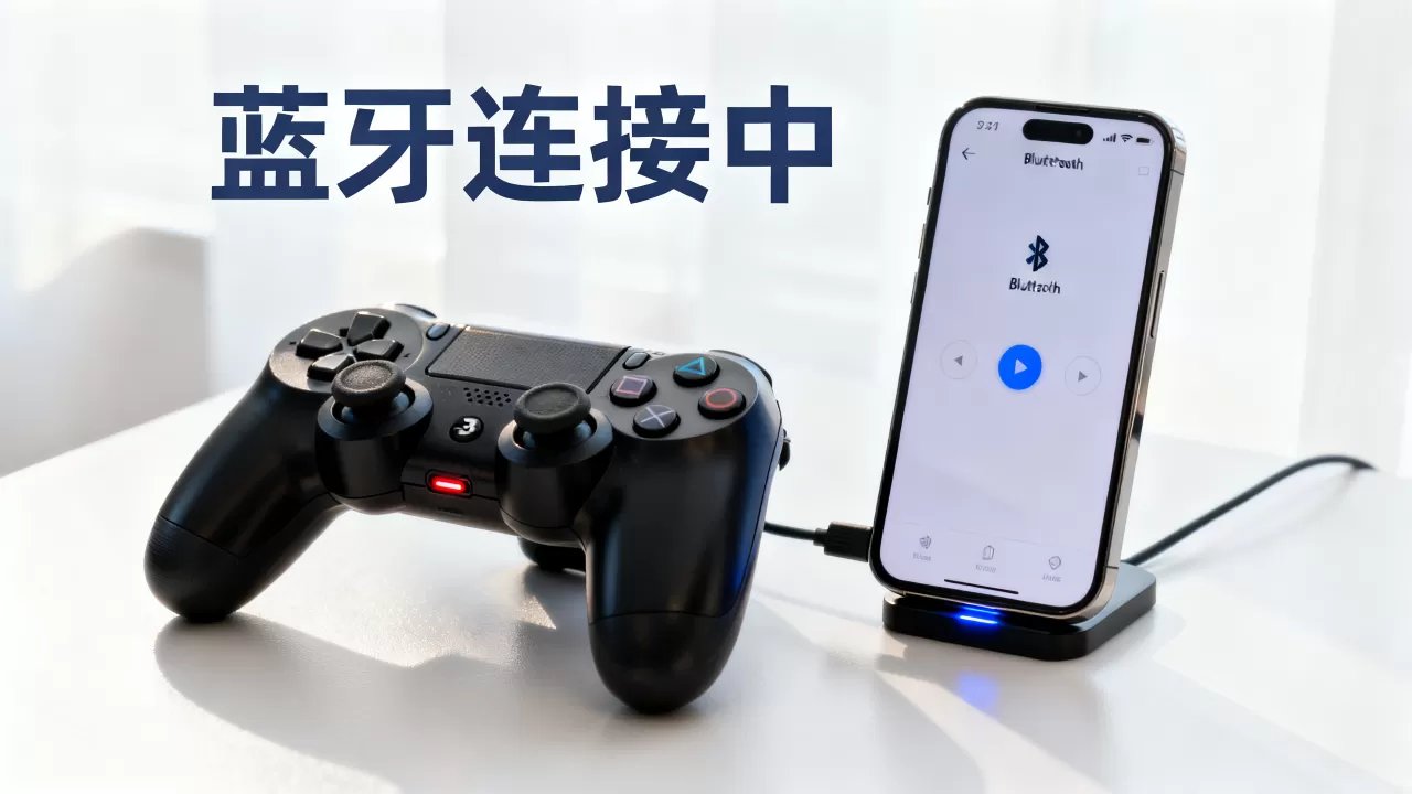 ps3手柄能连iphone吗,ps3手柄连接iphone ps3手柄能连iphone吗,ps3手柄连接iphone