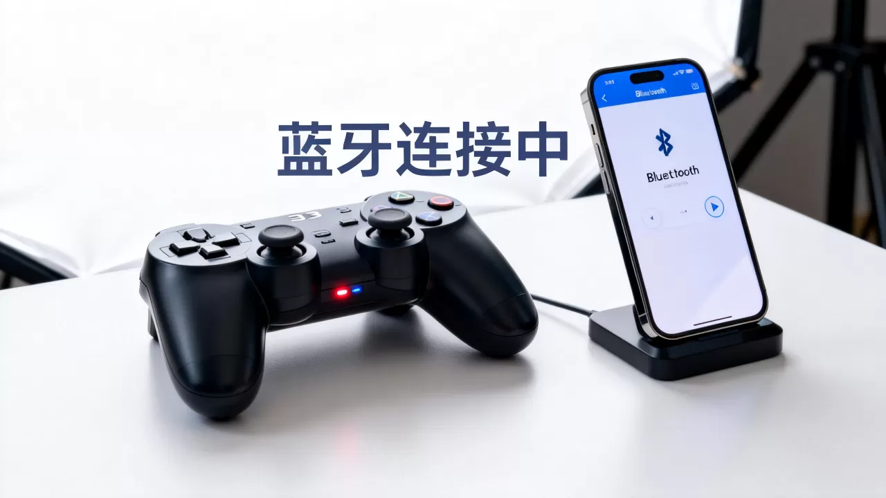 ps3手柄能连iphone吗,ps3手柄连接iphone ps3手柄能连iphone吗,ps3手柄连接iphone