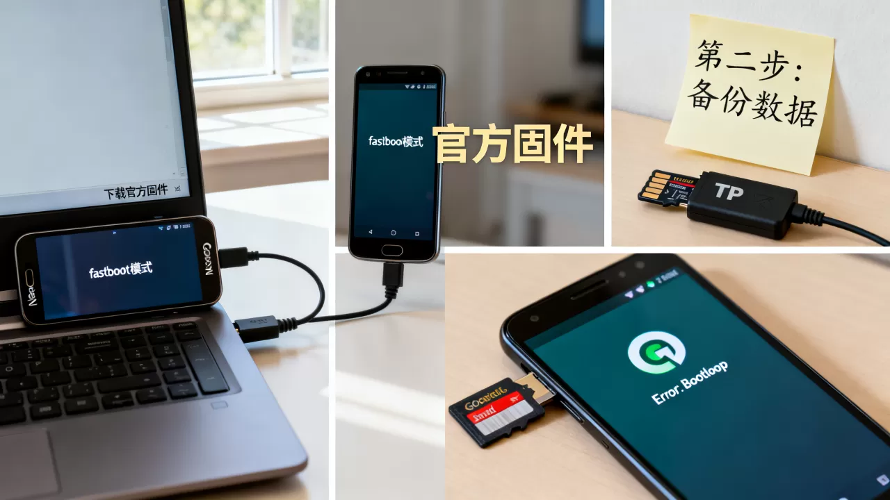 谷歌nexue刷机教程,谷歌nexue刷机失败怎么办 谷歌nexue刷机教程,谷歌nexue刷机失败怎么办