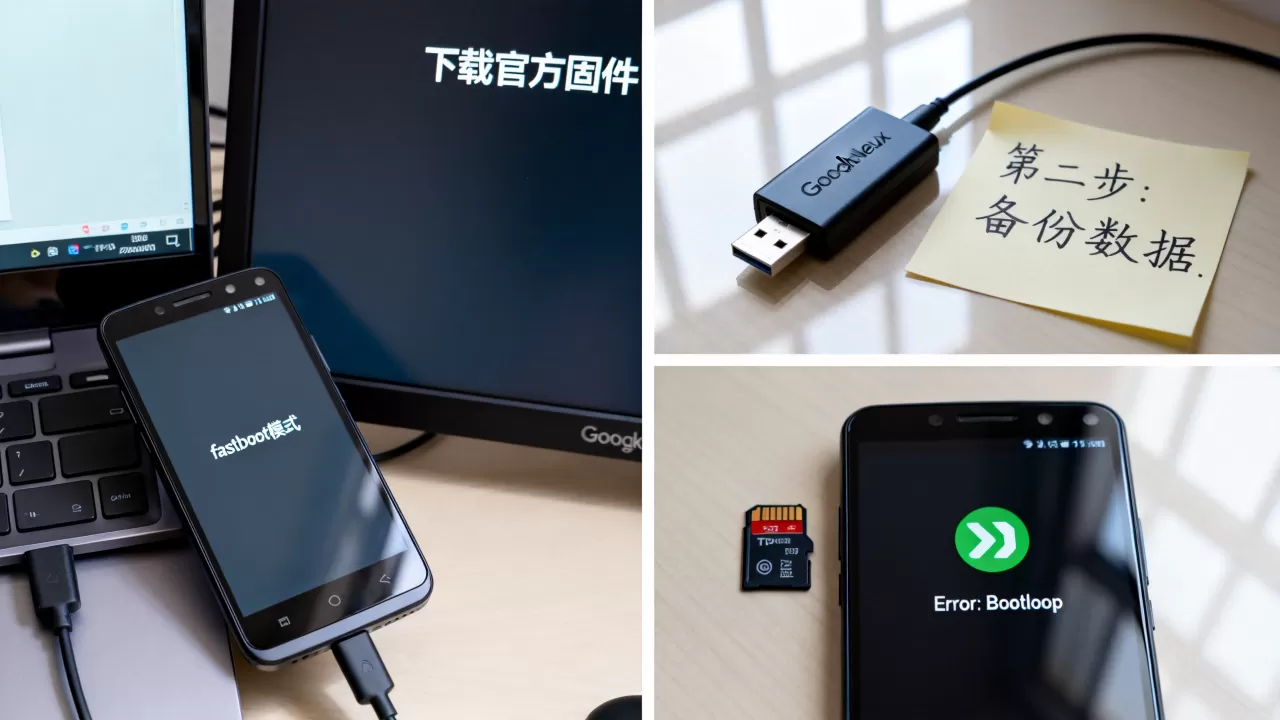 谷歌nexue刷机教程,谷歌nexue刷机失败怎么办 谷歌nexue刷机教程,谷歌nexue刷机失败怎么办